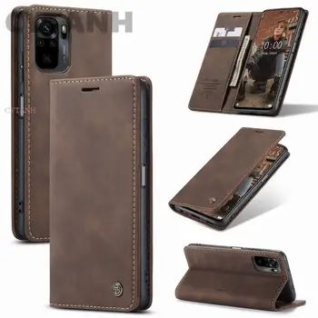 Кожаный Чехол-бумажник Для Samsung Galaxy A40 A50 A70 S A80 A02s, Роскошная Магнитная Откидная сумка Для Samsung A50S, чехол G04D