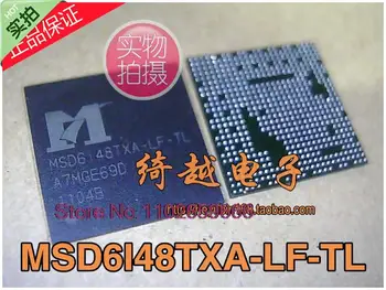 MSD6I48TXA-LF-TL MSD6148TXA-LF-TL