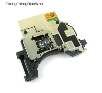 Лазерный кабель ChengChengDianWan KES-850A/KEM-850AAA Ленточный гибкий кабель для лазерных линз для PS3 Super slim CECH-4000