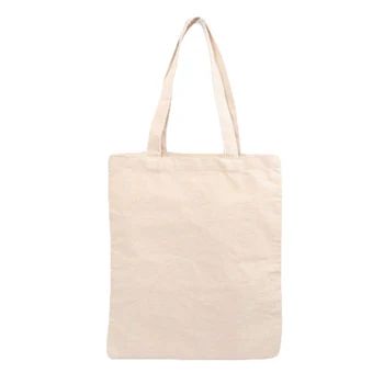 Многоразовая холщовая сумка для покупок, эко-сумки, простая модная женская сумка через плечо, сумка для покупок, сумка для девочек