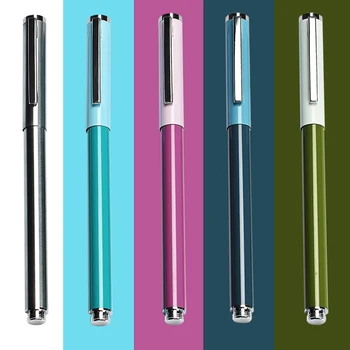 Вечный карандаш без чернил CHEN LIN, креативный прочный инструмент для рисования HB Unlimited, карандаш для положительной осанки, канцелярские принадлежности