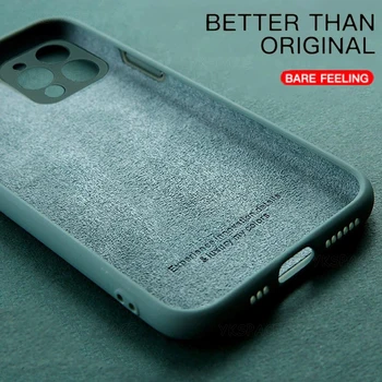 Роскошный Жидкий Силиконовый Чехол Для Телефона Xiaomi Redmi 10C 12C 13C 10A Note 10 10S 11 11S 11T 12S 12T 12 Pro Plus 5G Couples Cover